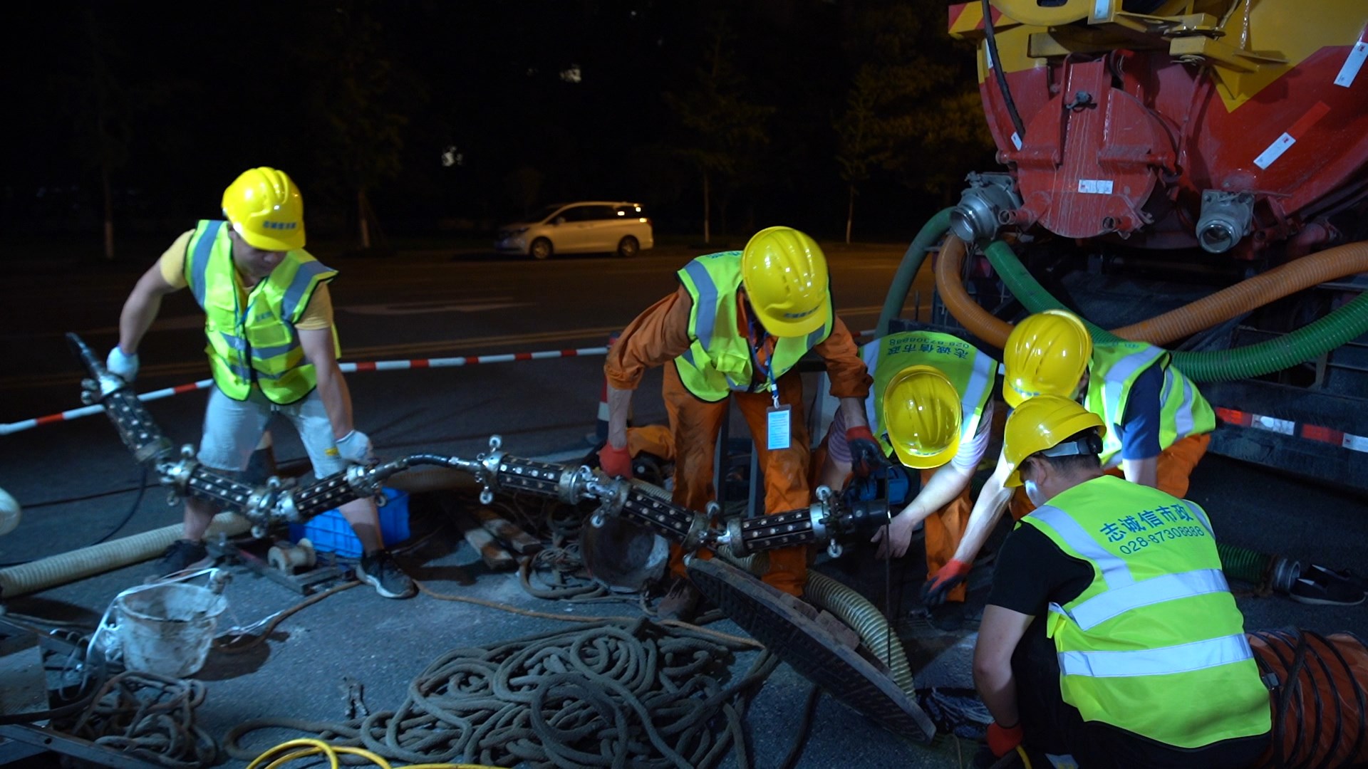 临邑紫外光固化修复